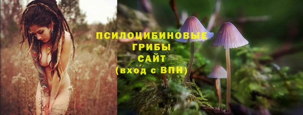 кокаин премиум Алзамай