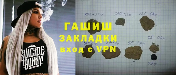 МДПВ Козельск