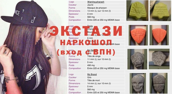 кокаин премиум Алзамай
