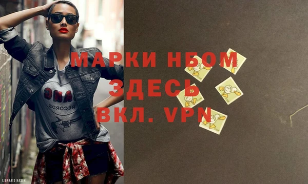 мдпв Алексин