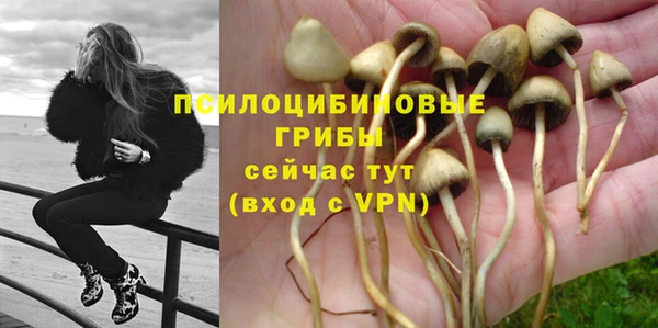 кокаин премиум Алзамай